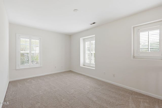 117 Woodtrellis Court, Durham, NC 27703