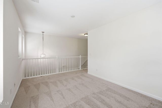 117 Woodtrellis Court, Durham, NC 27703