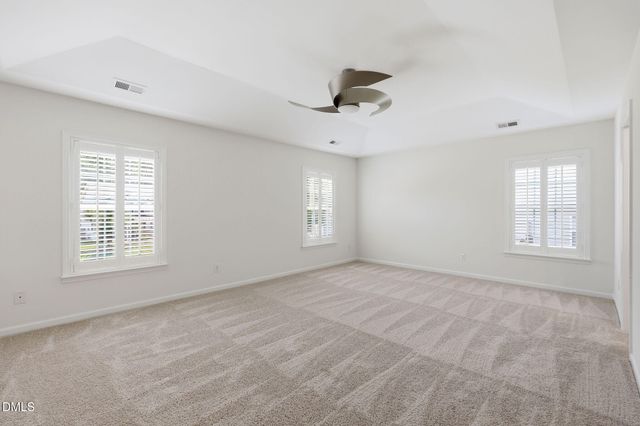 117 Woodtrellis Court, Durham, NC 27703