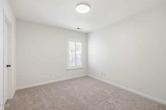 117 Woodtrellis Court, Durham, NC 27703