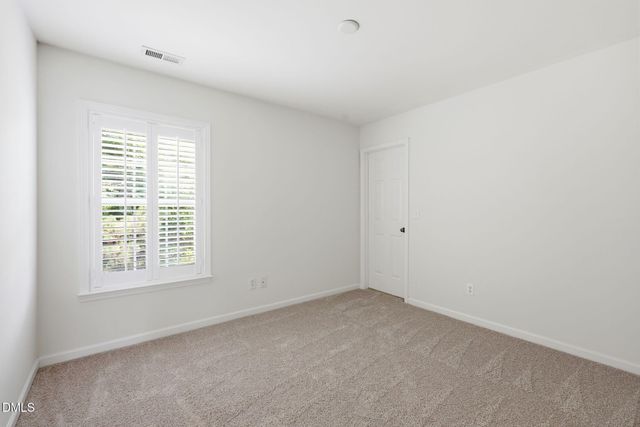 117 Woodtrellis Court, Durham, NC 27703