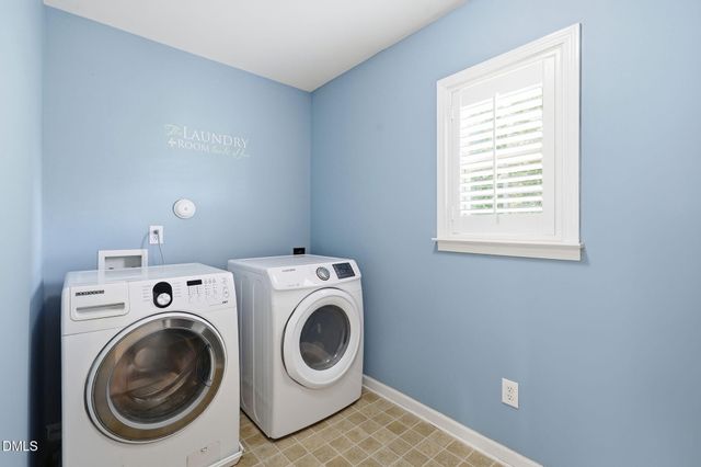117 Woodtrellis Court, Durham, NC 27703