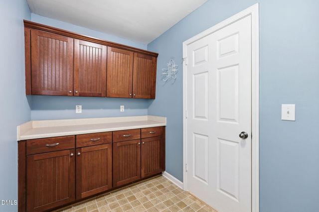 117 Woodtrellis Court, Durham, NC 27703