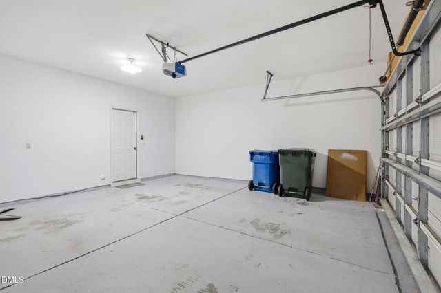 117 Woodtrellis Court, Durham, NC 27703