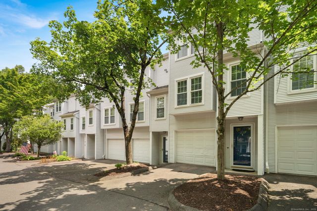 380 Hitchcock Road 227, Waterbury, CT 06705