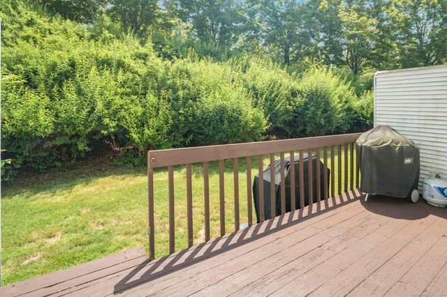 380 Hitchcock Road 227, Waterbury, CT 06705