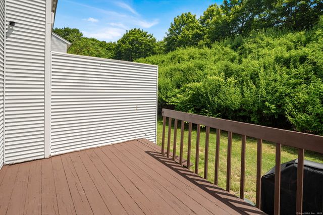 380 Hitchcock Road 227, Waterbury, CT 06705
