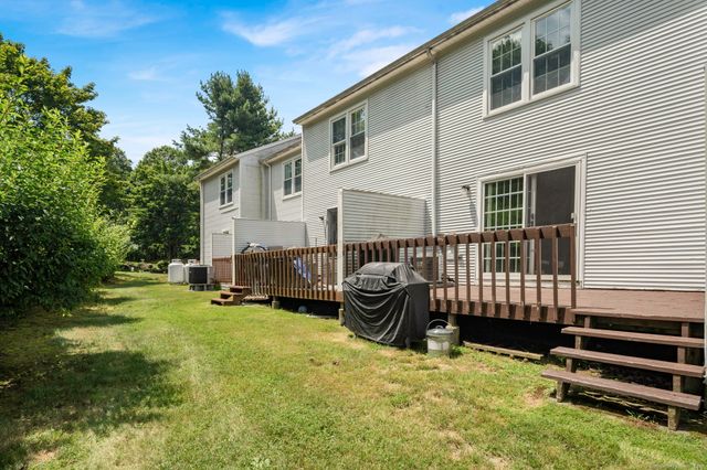 380 Hitchcock Road 227, Waterbury, CT 06705