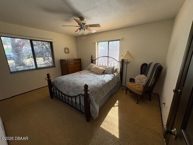 322 Oak Fern Circle, Ormond Beach, FL 32174