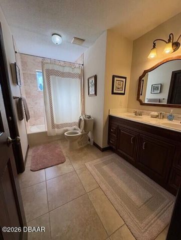 322 Oak Fern Circle, Ormond Beach, FL 32174