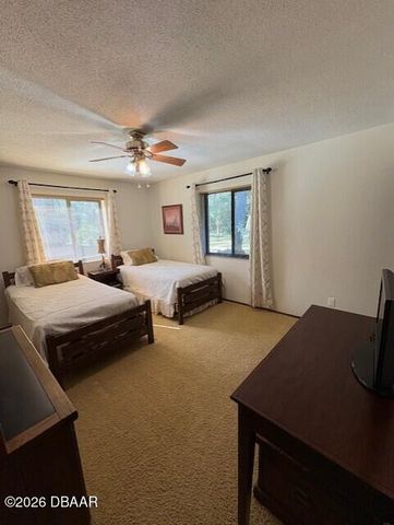 322 Oak Fern Circle, Ormond Beach, FL 32174