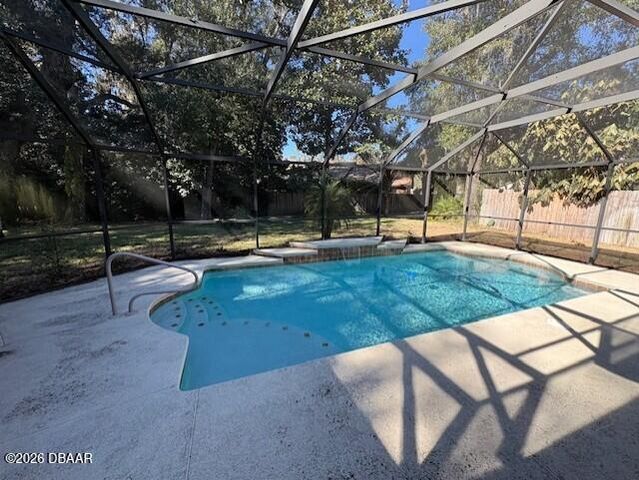 322 Oak Fern Circle, Ormond Beach, FL 32174