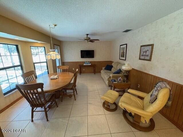 322 Oak Fern Circle, Ormond Beach, FL 32174