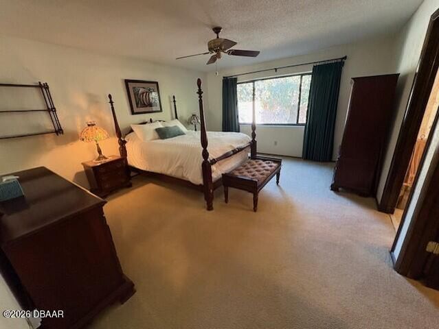 322 Oak Fern Circle, Ormond Beach, FL 32174