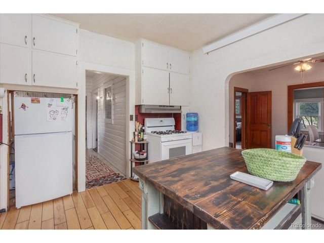 7550 W US Highway 50, Salida, CO 81201