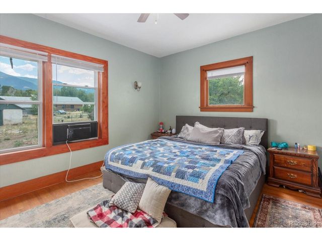 7550 W US Highway 50, Salida, CO 81201