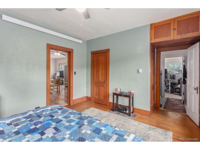 7550 W US Highway 50, Salida, CO 81201