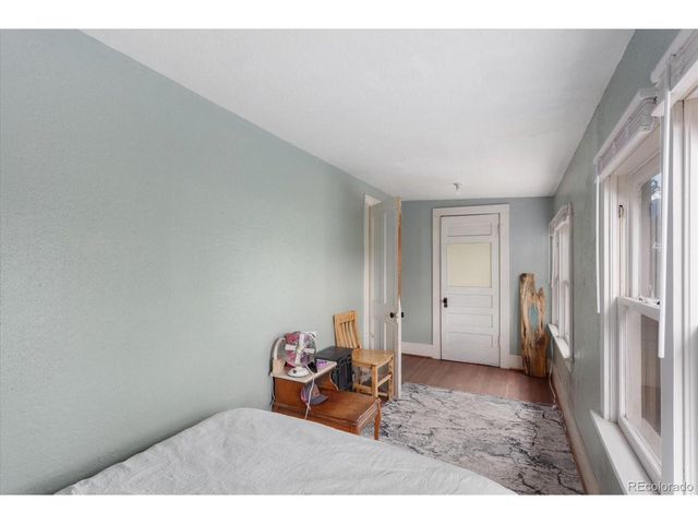 7550 W US Highway 50, Salida, CO 81201