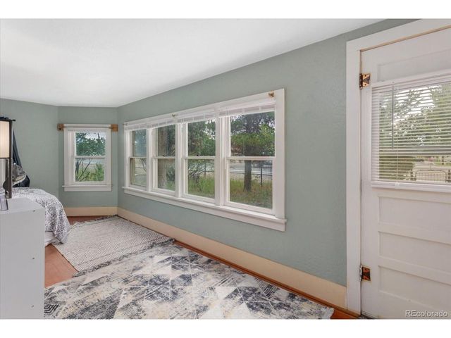 7550 W US Highway 50, Salida, CO 81201