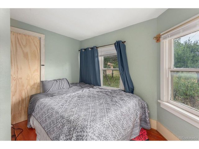 7550 W US Highway 50, Salida, CO 81201