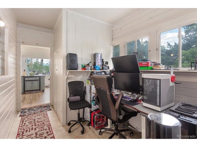 7550 W US Highway 50, Salida, CO 81201