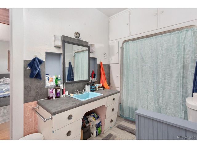 7550 W US Highway 50, Salida, CO 81201