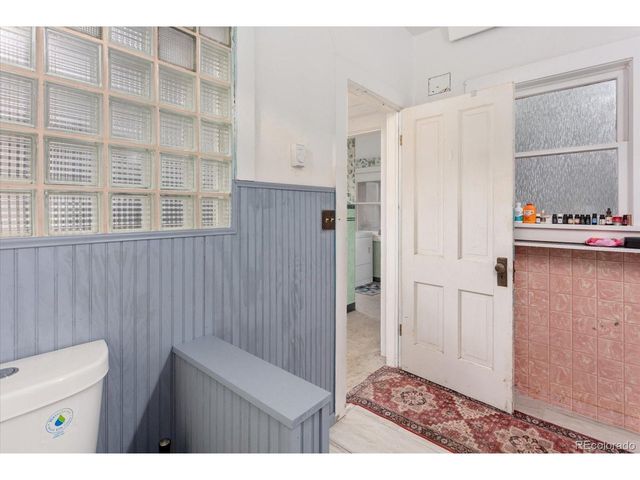 7550 W US Highway 50, Salida, CO 81201