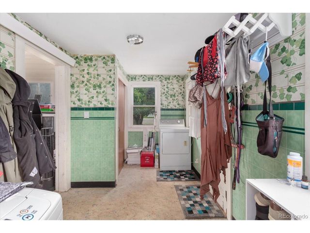 7550 W US Highway 50, Salida, CO 81201