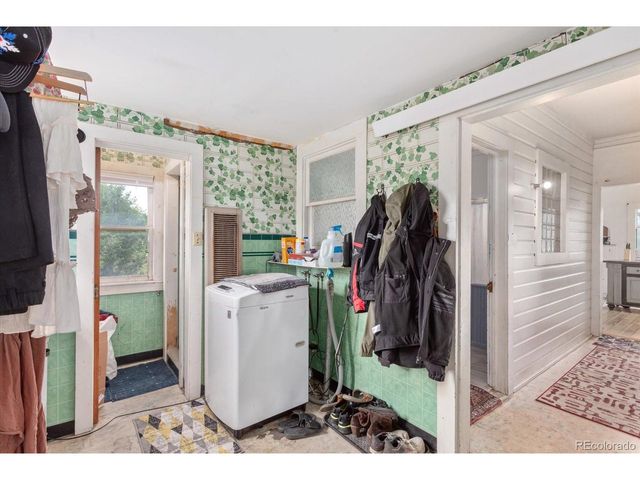 7550 W US Highway 50, Salida, CO 81201