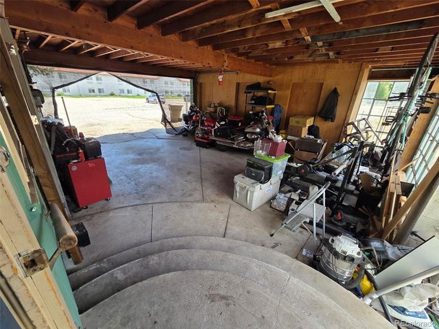 7550 W US Highway 50, Salida, CO 81201