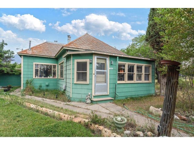 7550 W US Highway 50, Salida, CO 81201