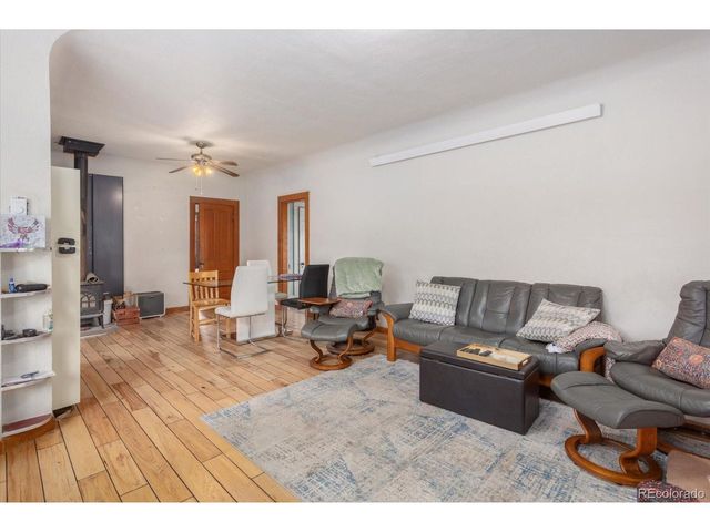 7550 W US Highway 50, Salida, CO 81201