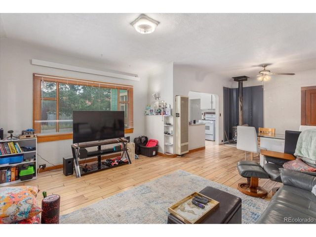 7550 W US Highway 50, Salida, CO 81201