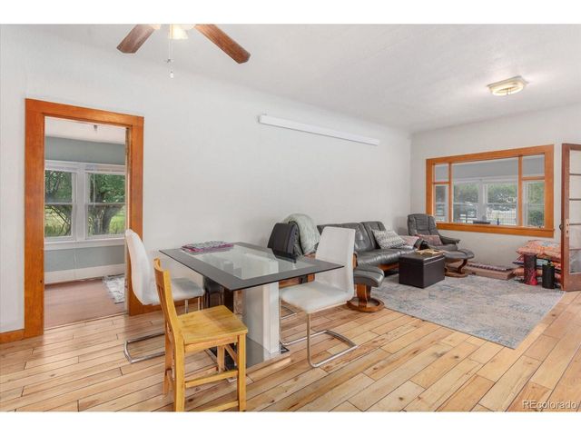 7550 W US Highway 50, Salida, CO 81201