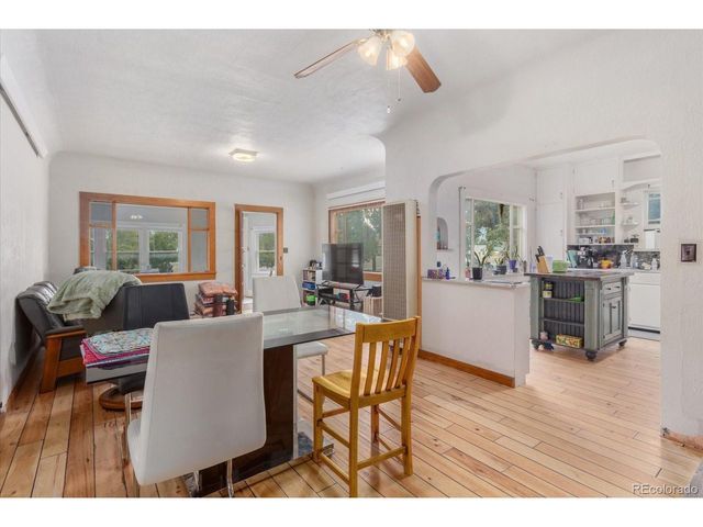 7550 W US Highway 50, Salida, CO 81201