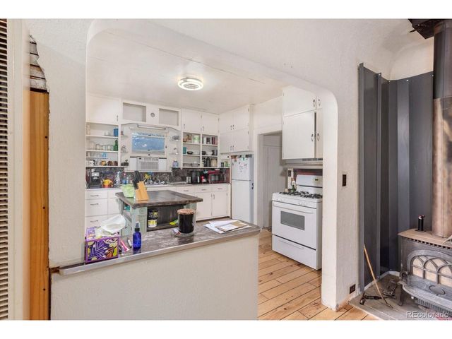 7550 W US Highway 50, Salida, CO 81201