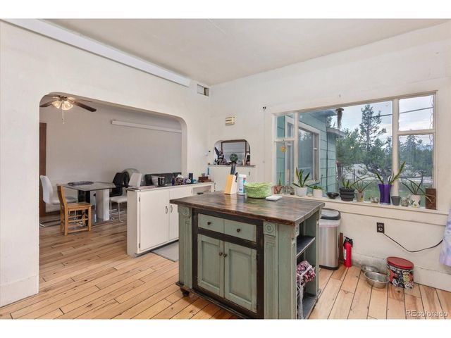 7550 W US Highway 50, Salida, CO 81201