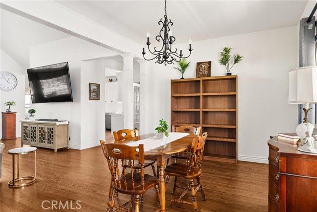 1869 Vineyard Drive, Paradise, CA 95969