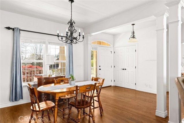 1869 Vineyard Drive, Paradise, CA 95969