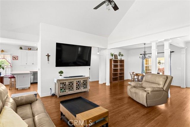 1869 Vineyard Drive, Paradise, CA 95969