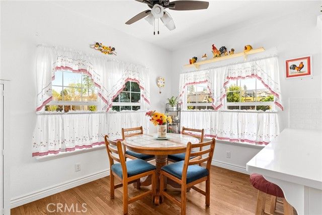 1869 Vineyard Drive, Paradise, CA 95969