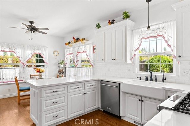 1869 Vineyard Drive, Paradise, CA 95969