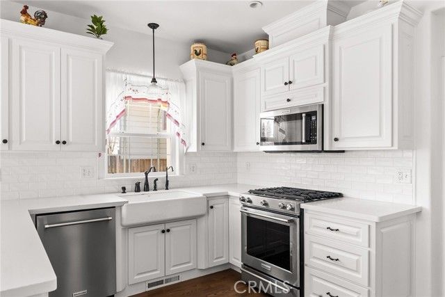 1869 Vineyard Drive, Paradise, CA 95969