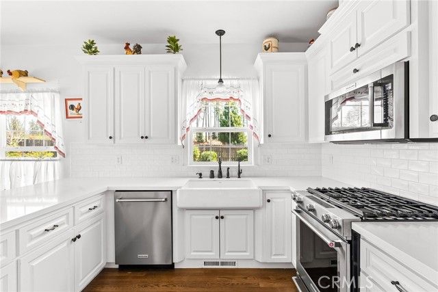 1869 Vineyard Drive, Paradise, CA 95969