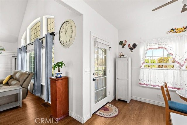 1869 Vineyard Drive, Paradise, CA 95969