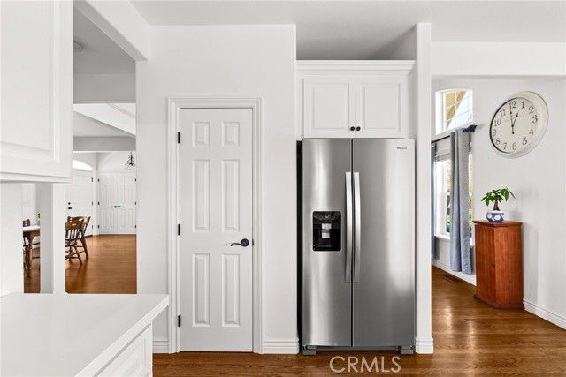 1869 Vineyard Drive, Paradise, CA 95969