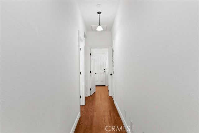 1869 Vineyard Drive, Paradise, CA 95969