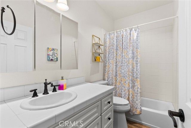 1869 Vineyard Drive, Paradise, CA 95969