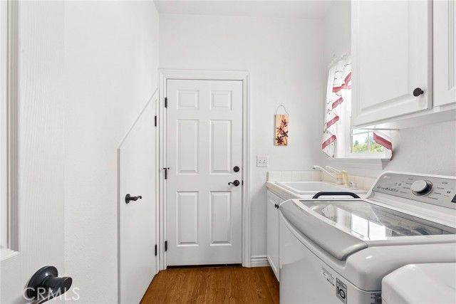 1869 Vineyard Drive, Paradise, CA 95969