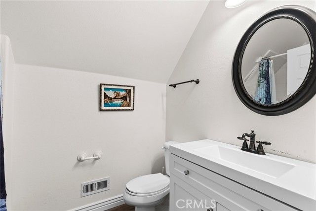 1869 Vineyard Drive, Paradise, CA 95969